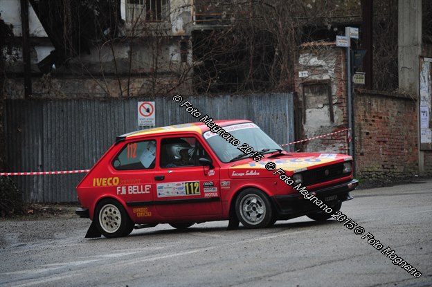 DSC_3427.JPG